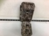 Lot of &nbsp;(2) Trail Cameras, Untested, E-Commerce Return