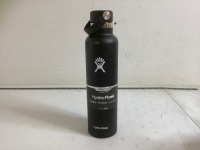 Hydro Flask 24oz Standard Mouth With Flex Cap, E-Commerce Return