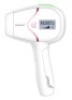 BoSidin Face & Body Permanent Hair Removal Device, Untested, E-Commerce Return