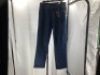 Natural Reflections Women's Jeans, 6, Appears New