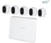 Arlo 5-Camera System, E-Commerce Return
