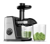 ORFELD Slow Juicer, Untested, E-Commerce Return