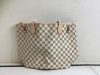 Louis Vuitton (Authenticity Unknown) Purse, Appears New