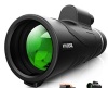 Vivreal High Power Monocular, E-Commerce Return