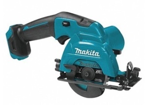 Makita Circular Saw, Untested, Appears New