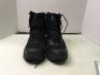 Under Armour Men's Boots, 10, Appears New
