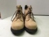 White River Fly Fishing Boots, Men's 9, Appears New