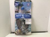 Aqua Lung sport Full Face Snorkel System, Appears New