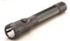 Streamlight PolyStinger DS LED Flashlight, Powers Up, E-Commerce Return