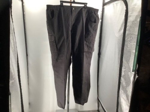 RedHead, Mens Pant, RH Trail, 48x32, Appears New