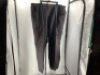 RedHead, Mens Pant, RH Trail, 48x32, Appears New