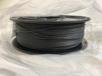Jarees 3D Printer Filament, E-Commerce Return