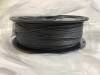 Jarees 3D Printer Filament, E-Commerce Return