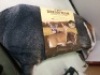 Dream Team Deer Decoy, Ecommerce Return, Missing some poles