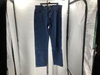 Men Pant, 35x30, Appears New