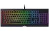 Razer Cynosa Chroma Gaming Keyboard, New