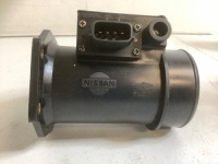Cardone Nissan Air Flow Sensor, E-Commerce Return