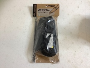 Magpul MS3 GEN2 Sling, E-Commerce Return