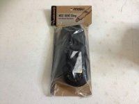 Magpul MS3 GEN2 Sling, E-Commerce Return