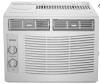 Amana 5,000BTU Window A/C, Powers Up, E-Comm Return, Retail $219.99