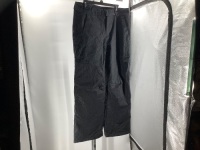 Columbia Men's Pants, Medium, Appears New
