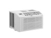 LG 6,000BTU Window A/C, Powers Up, E-Commerce Return, Retail $219.99