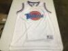 Champion Space Jam Tune Squad Lola Bunny&nbsp;#10 Jersey, Large - Appears New&nbsp;
