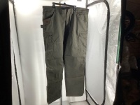Wrangler, Work Pant, 44x34, Appears New&nbsp;