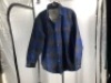 RedHead, Mens jacket fleece, Xl, Appears New