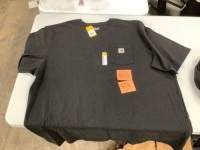 Carhartt Loose Fit Shirt (3XL)