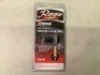 Rage Replacement Shock Collars, Ecommerce Return
