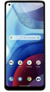 Motorola Moto G XT2117-4 