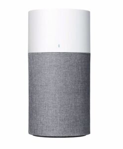 Blueair Blue Pure 311 Auto HEPASilent Air Purifier