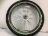 Ozone 500 Mountain Bike, E-Commerce Return