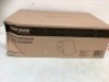 Coastwide Hardwound Towels, New