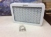 QvvCev Led Light - Tested/Works, Appears New