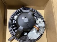 Case of (8) Blower Motor Fan Assembly with Regulator&nbsp;