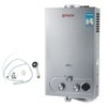 18L Tankless 5GPM Natural Gas Hot Water Heater Boiler - E-Comm Return, Unknown Condition