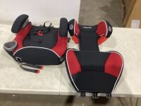 Graco Booster Seat&nbsp;