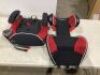 Graco Booster Seat&nbsp;