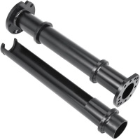 Professional For Toyota Rear Wheel Bearing Puller Tool Set For Trucks 1984/2018 - Appears New&nbsp;&nbsp;