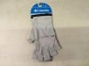 Columbia Men's PFG Gloves, L/XL, Appears New