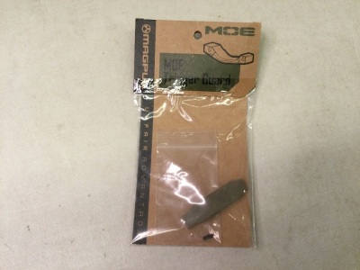 MOE Trigger Guard, Appears New