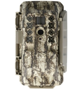 Moultrie XV-7000i Cellular Game Camera - Verizon 4G LTE