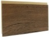 Breckenridge Oak Shiplap - 1/2" x 6" x 48" Planks (8 Pack)