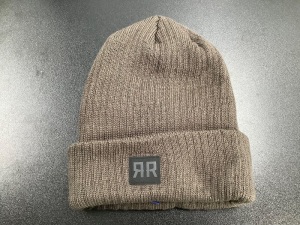 Primaloft Hunting Beanie, Appears New