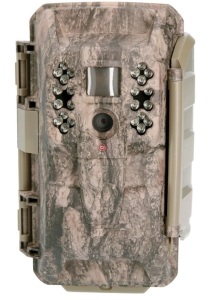 Moultrie XV-6000 Cellular Trail Camera, Ecommerce Return, Untested, Missing Strap