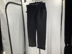 Dickies Men's Pants, 32x30, Appears New