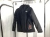 The North Face Women's Jacket, Medium, Appears New