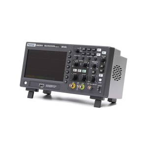 Hantek DSO2D10 Digital Storage Oscilloscope